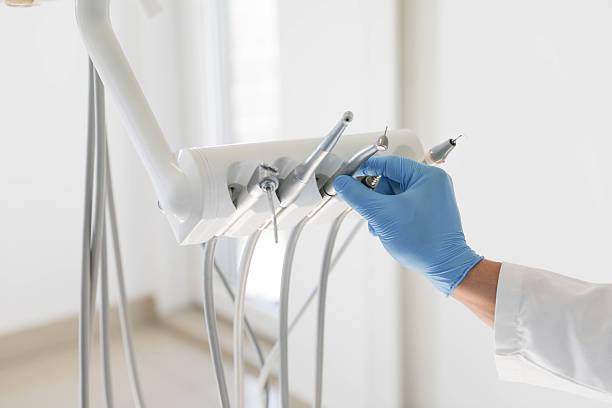 24/7 Emergency Dental Implants experts in Crockett, CA