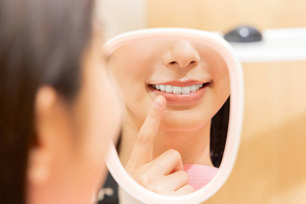 Affordable Dental Implants solutions in Crockett, CA